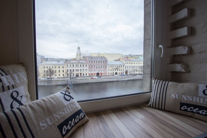 Room 18 of 39