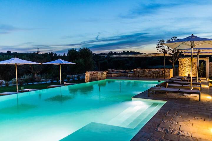 Pool 55 of 80
