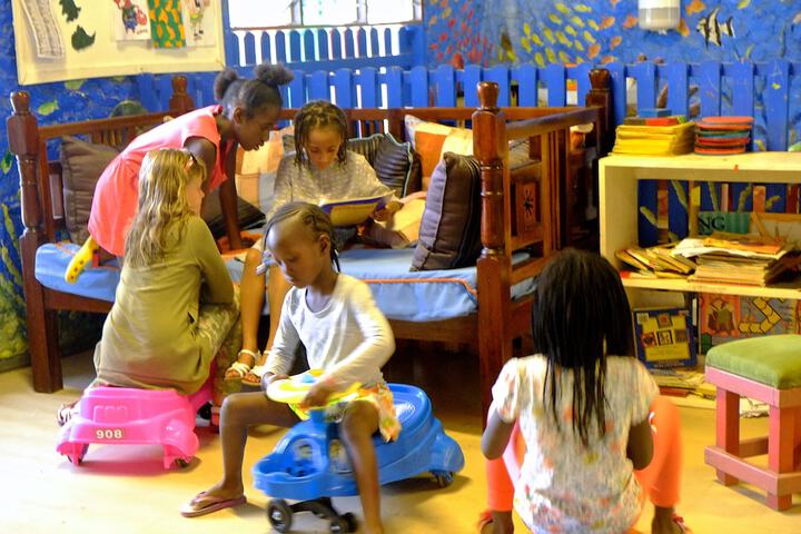 Childrens Activities 40 of 69