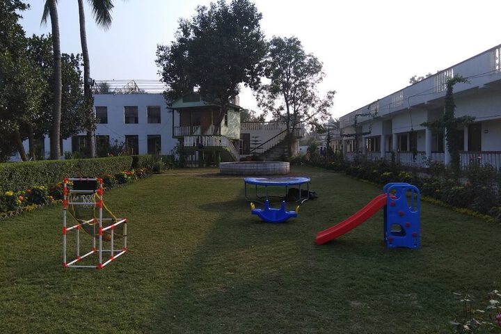 Childrens Activities 12 of 40