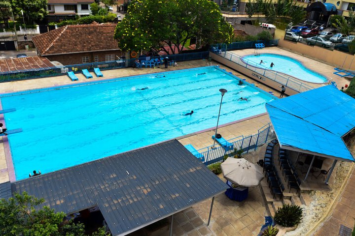 Pool 37 of 54