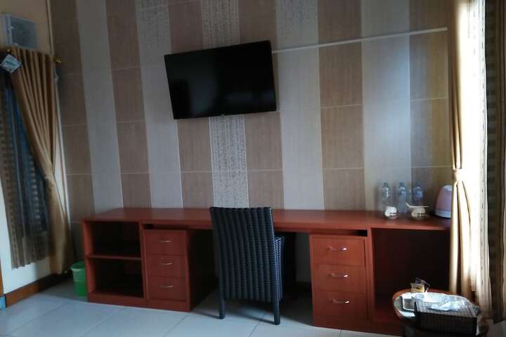 Room 18 of 55