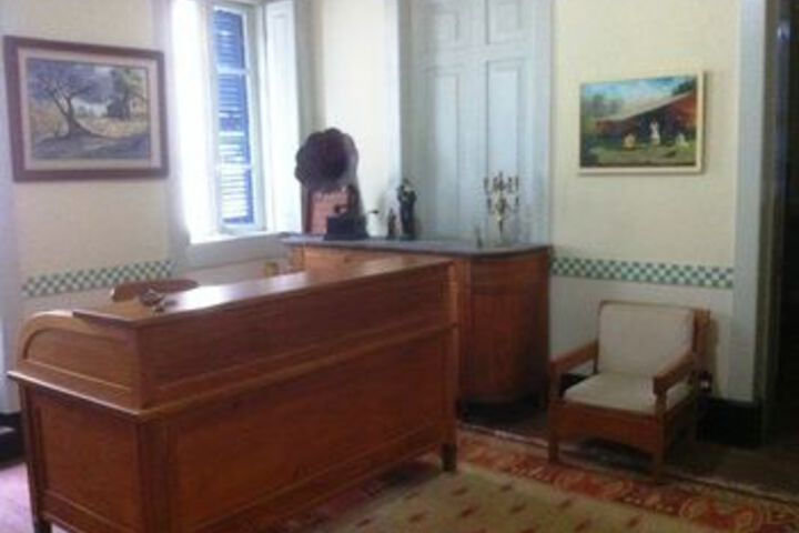 Hotel Interior 2 of 22
