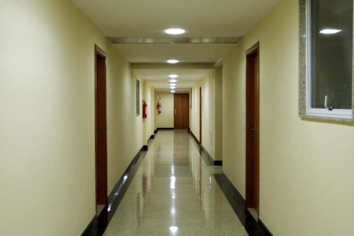 Room 15 of 58