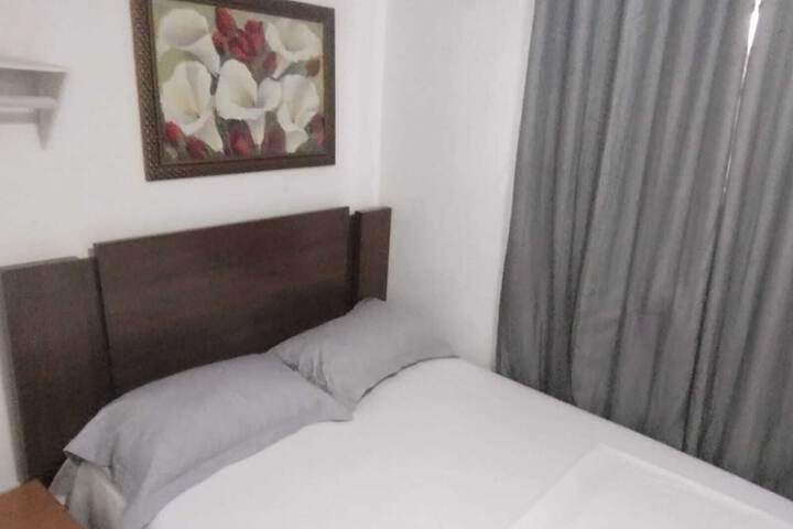 Room 5 of 16