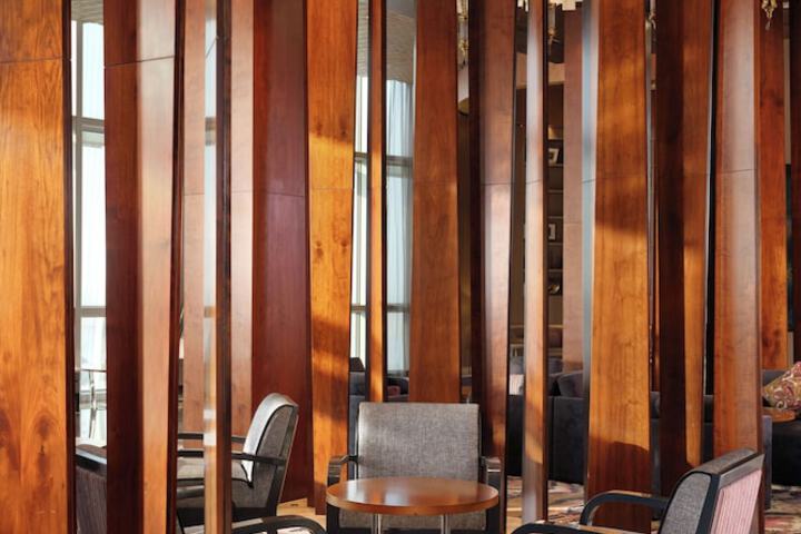 Hotel Interior 8 of 167