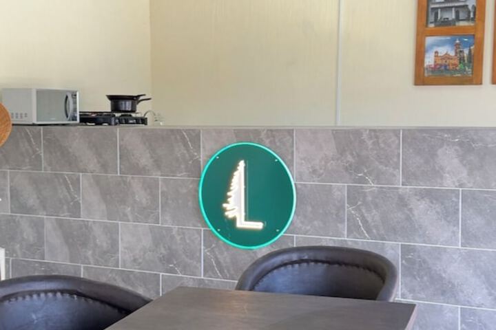 Hotel 68 of 77