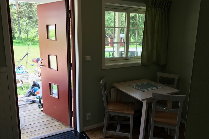 Room 15 of 54