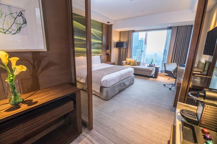 Room 29 of 78