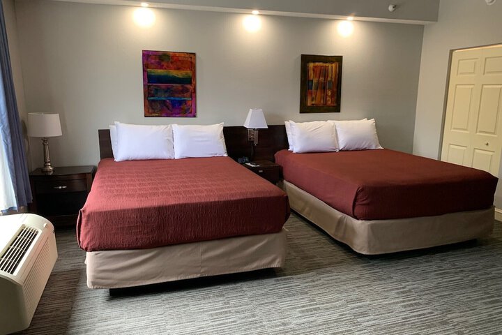 Room 129 of 297