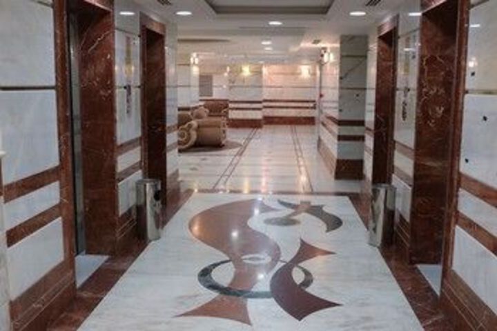 Hotel Interior 17 of 20