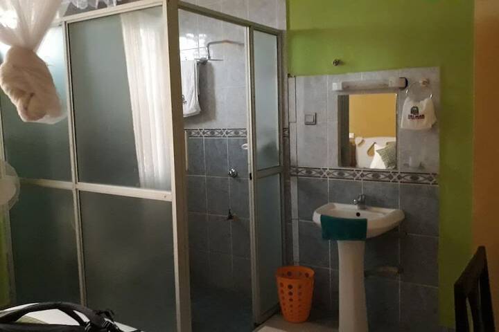 Room 5 of 26
