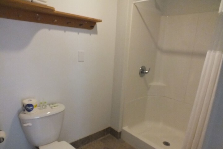Room 41 of 44