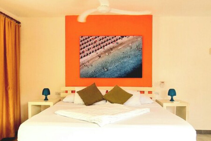 Room 14 of 57