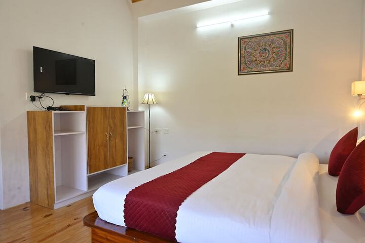 Room 22 of 66