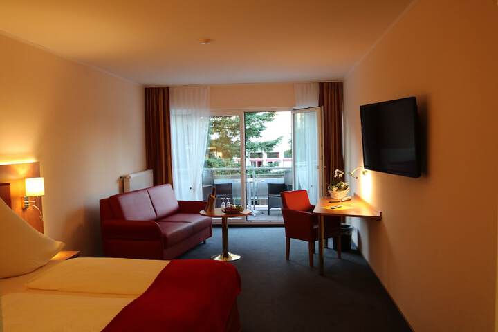 Room 6 of 55