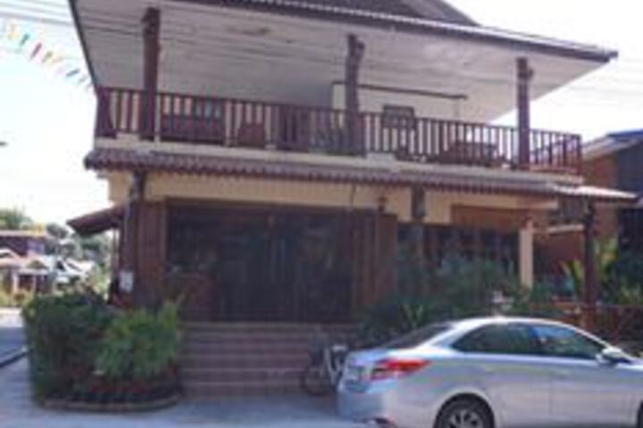Hotel 11 of 42