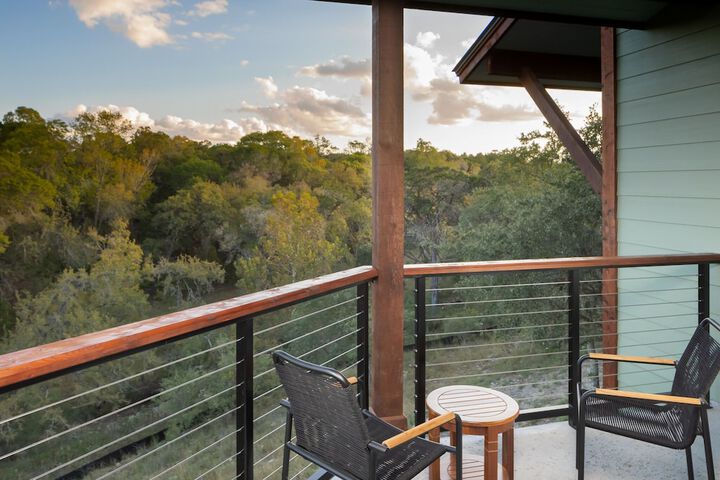 Terrace/Patio 48 of 128