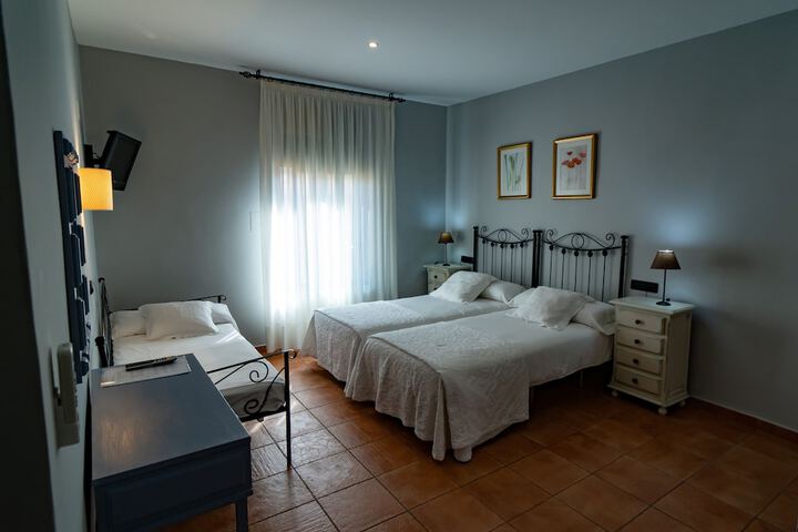 Room 20 of 51