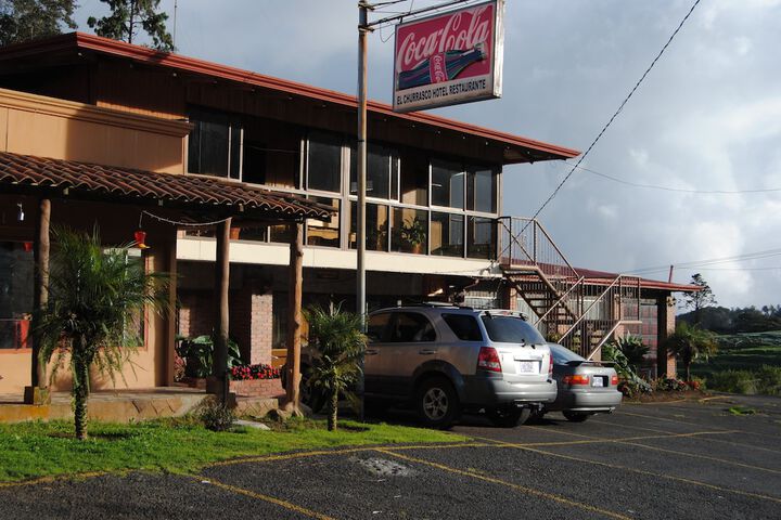 Hotel 51 of 56