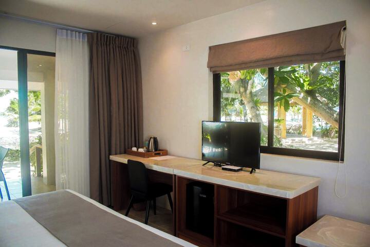 Room 22 of 47