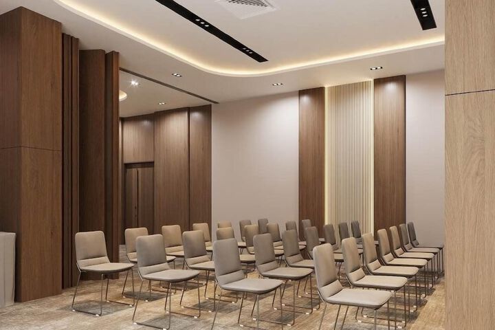 Meeting 89 of 93