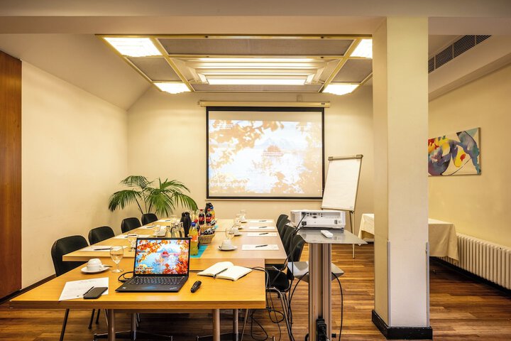 Meeting 59 of 74