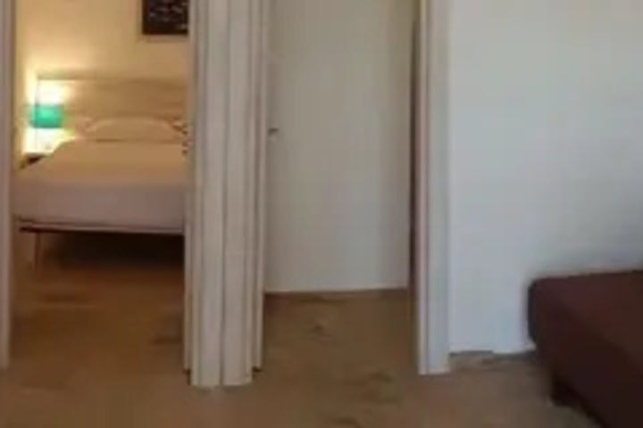 No 111 Boutique Hotel