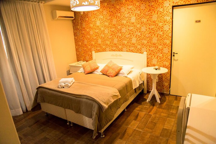 Room 35 of 133