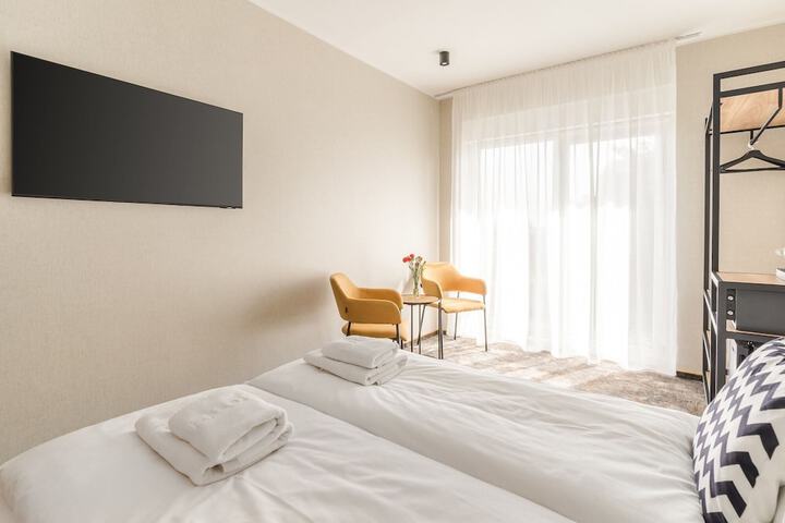 Room 14 of 51