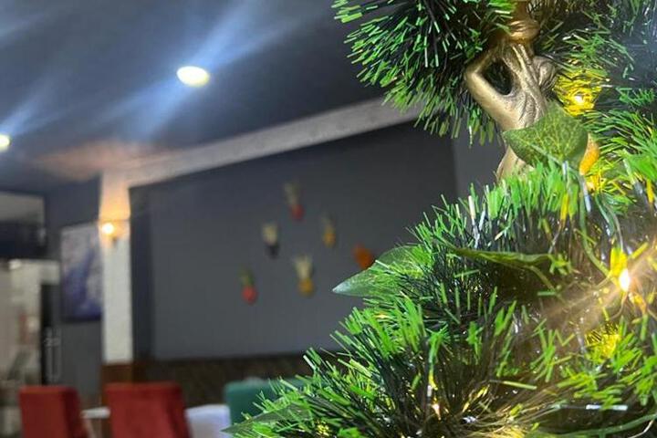 General 37 of 60