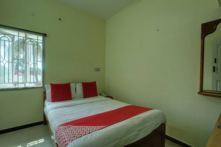 Room 25 of 25