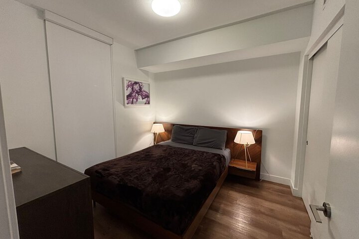 Room 41 of 130