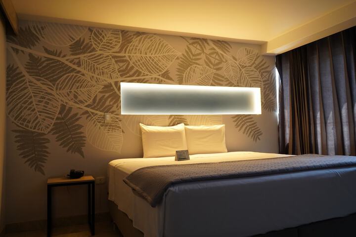 Room 29 of 44