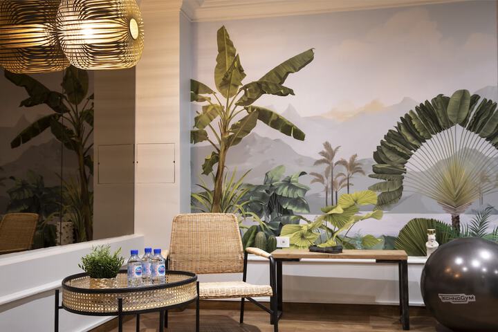 Health and Fitness 44 of 62