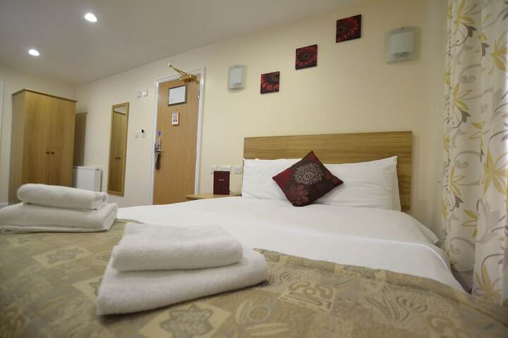 Room 9 of 53