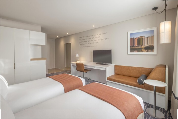 Room 60 of 126