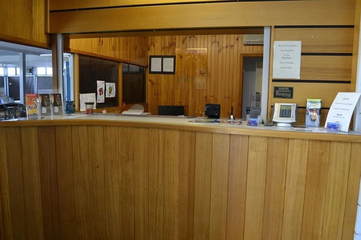 Hotel Interior 3 of 47