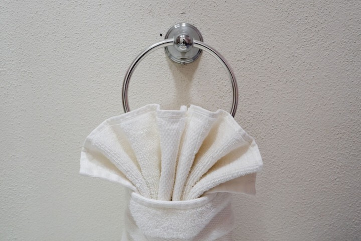 Room 136 of 211