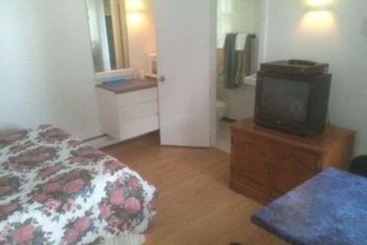 Room 20 of 25