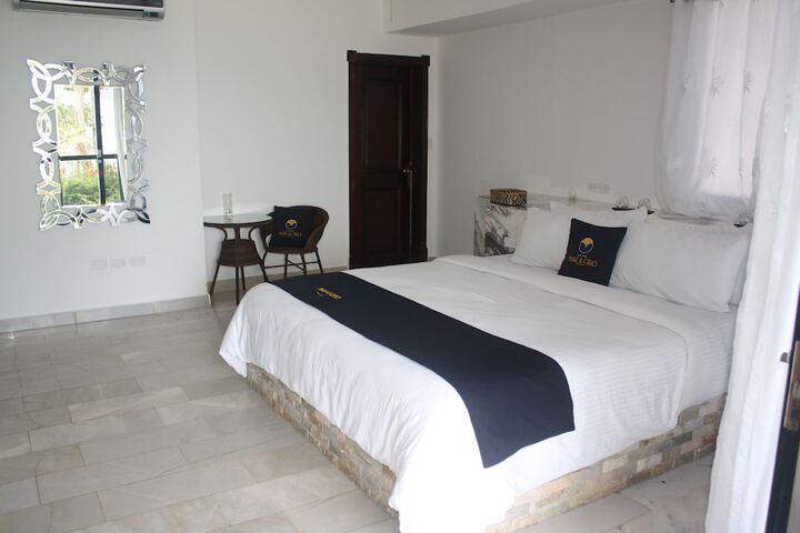 Room 20 of 50