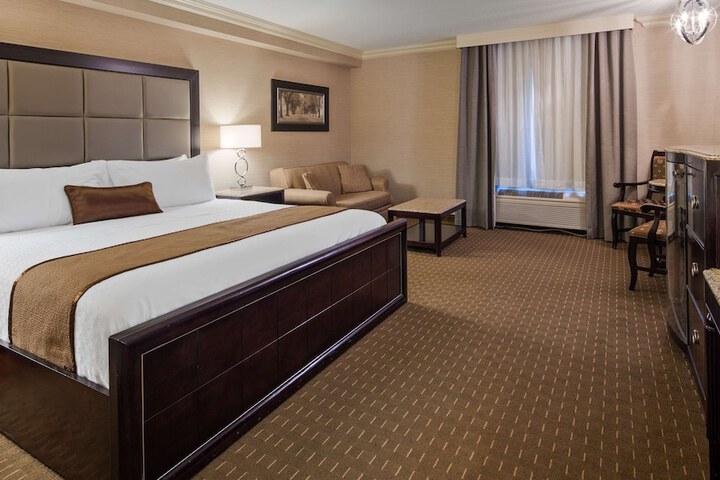 Room 22 of 44