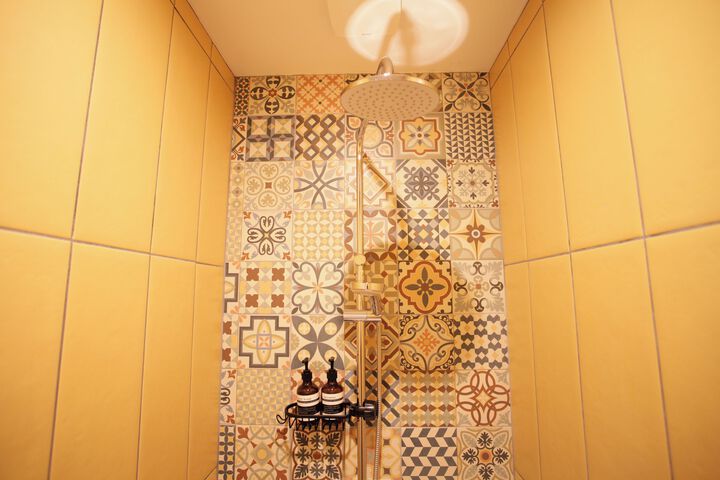 Room 4 of 21
