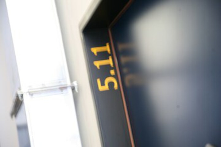 Room 234 of 275