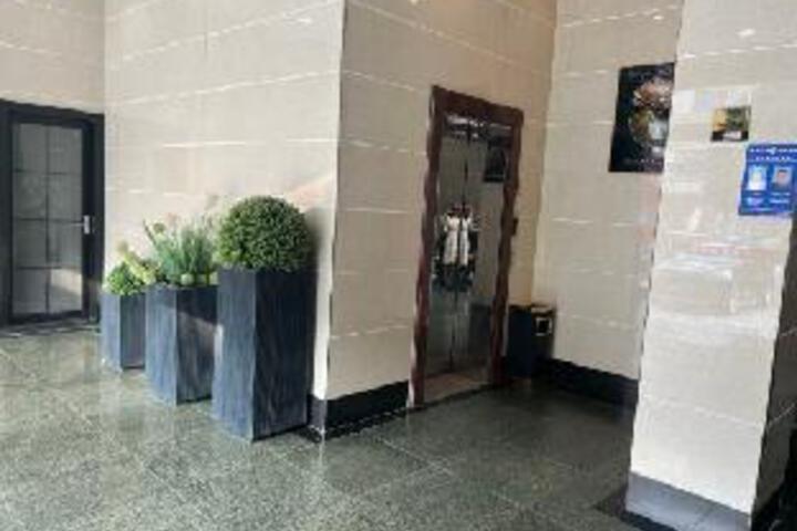 Hotels in Siam