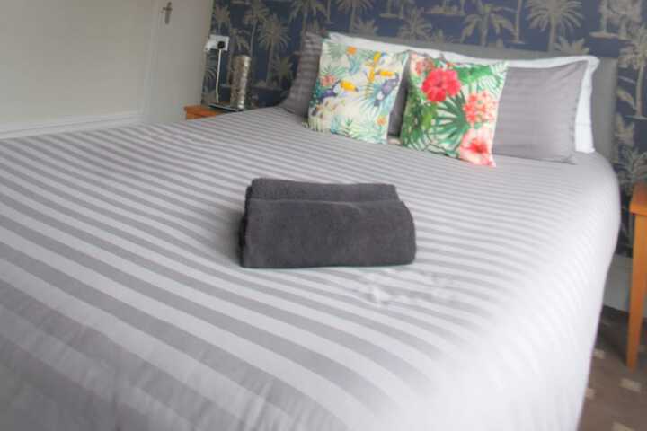 Room 8 of 23