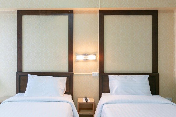 Room 19 of 57