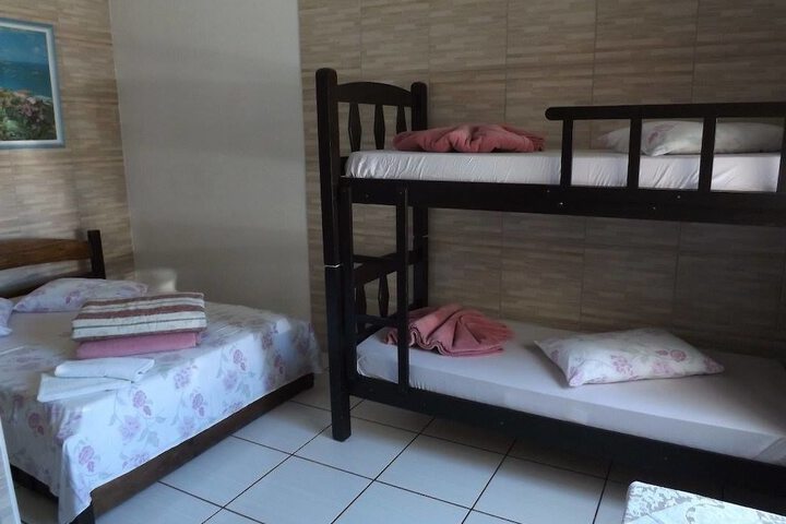 Room 5 of 42