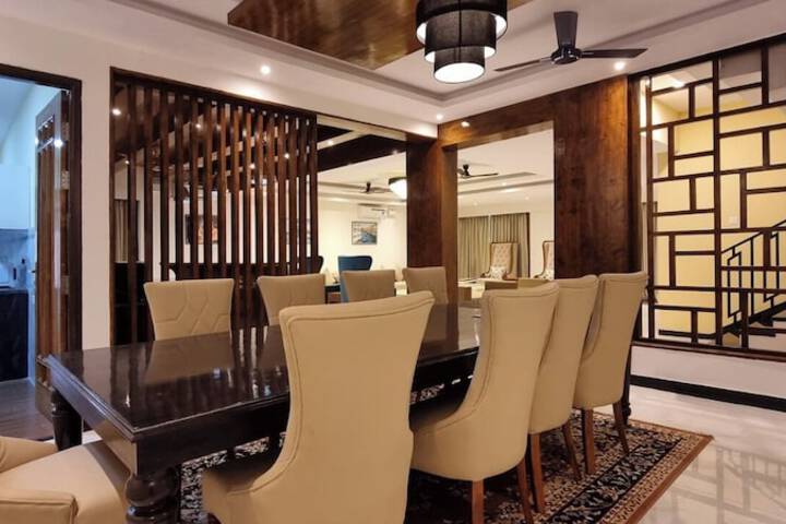 Hotel 17 of 24