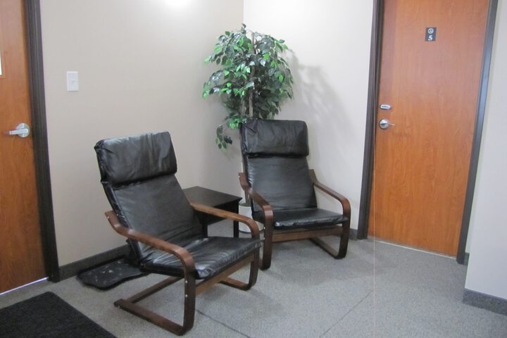 Hotel Amenity